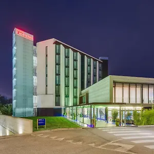 Hilton Garden Venice Szálloda