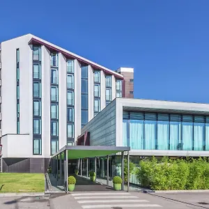 Hilton Garden Venice Szálloda