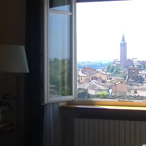 agli-abbaini.hotelinveneto.com/