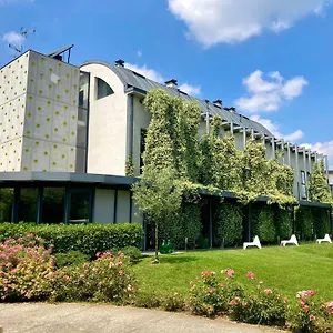 mxp-rooms-guest-house.it-lombardy.com/