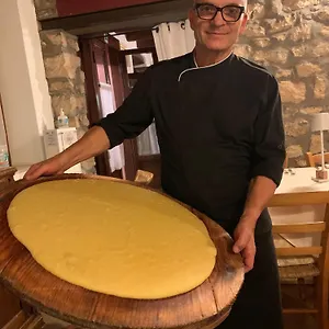 locanda-da-bepi.hotelinveneto.com/