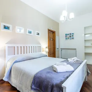 Corso 151 3*, Olbia Italien