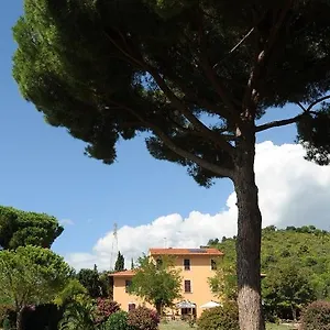 Bed & Breakfast Boldrini