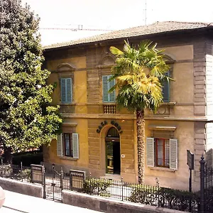 Casa Gori Panzió