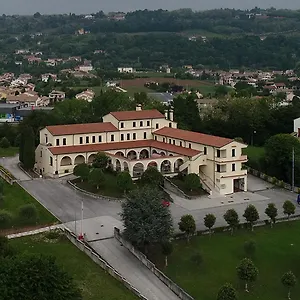San Marco Montebelluna